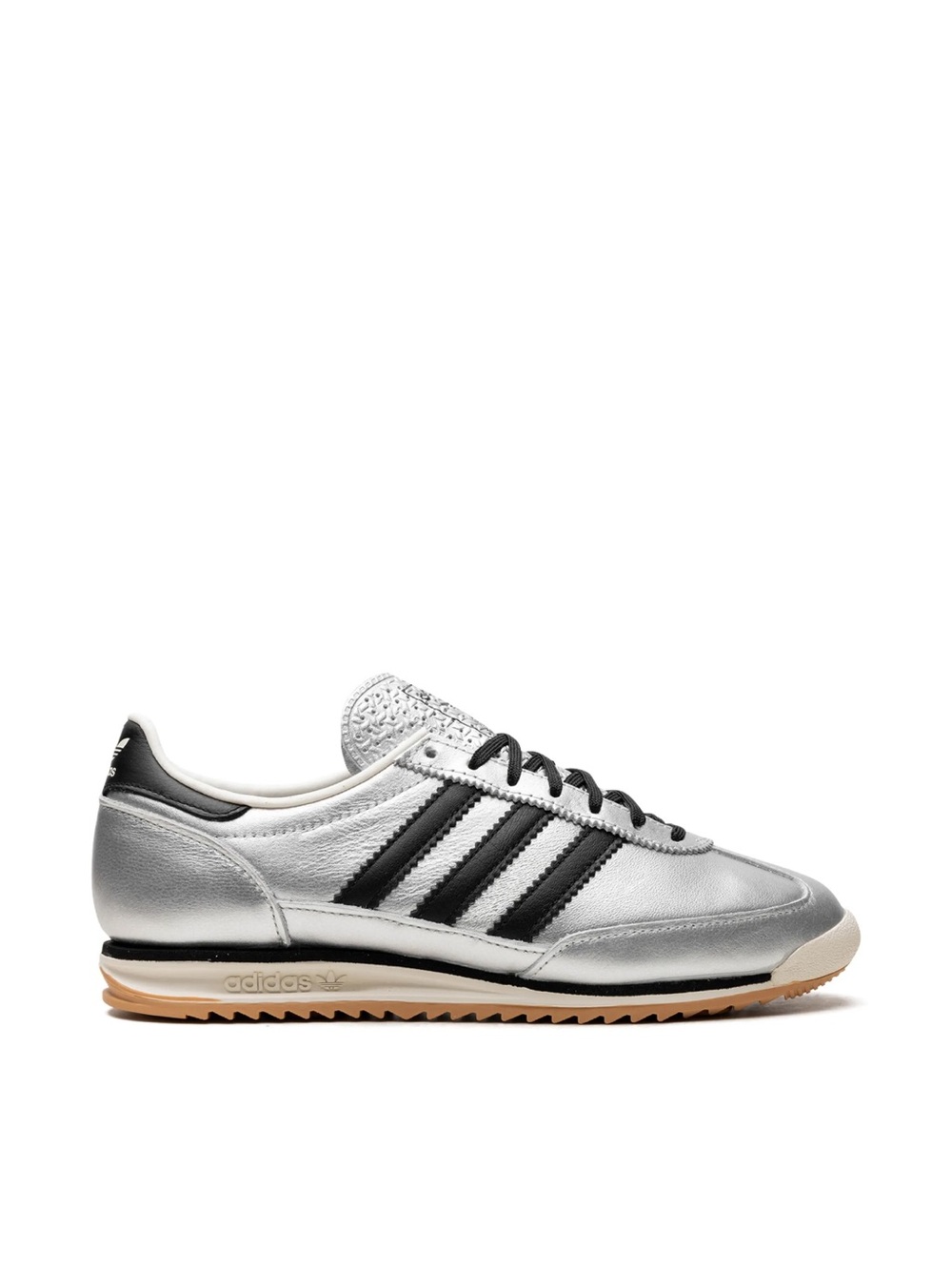 Adidas SL 72 OG